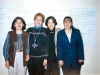 UNT_equidad_genero_41.jpg