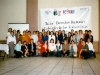 UNT_equidad_genero_42.jpg