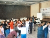 UNT_equidad_genero_43.jpg