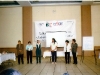 UNT_equidad_genero_44.jpg