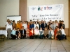 UNT_equidad_genero_45.jpg