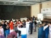 UNT_equidad_genero_46.jpg