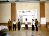 UNT_equidad_genero_47.jpg