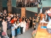 UNT_equidad_genero_49.jpg