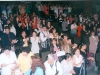 UNT_equidad_genero_50.jpg
