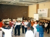 UNT_equidad_genero_51.jpg