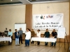 UNT_equidad_genero_52.jpg