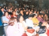 UNT_equidad_genero_55.jpg