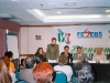 UNT_equidad_genero_61.jpg