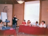 UNT_equidad_genero_62.jpg