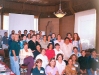 UNT_equidad_genero_63.jpg