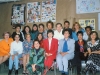 UNT_equidad_genero_65.jpg