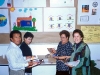 UNT_equidad_genero_66.jpg