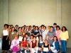 UNT_equidad_genero_68.jpg