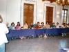 UNT_equidad_genero_70.jpg
