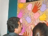 UNT_equidad_genero_74.jpg