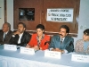 UNT_equidad_genero_75.jpg