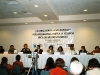 UNT_equidad_genero_76.jpg