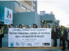 UNT_equidad_genero_77.jpg