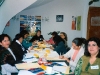 UNT_equidad_genero_81.jpg