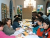 UNT_equidad_genero_83.jpg