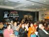 UNT_equidad_genero_85.jpg