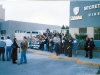 UNT_equidad_genero_86.jpg
