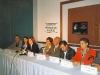 UNT_equidad_genero_87.jpg