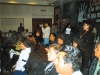 UNT_equidad_genero_88.jpg