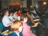 UNT_equidad_genero_89.jpg