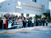 UNT_equidad_genero_90.jpg