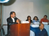 UNT_equidad_genero_91.jpg