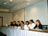 UNT_equidad_genero_92.jpg