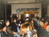 UNT_equidad_genero_93.jpg