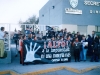 UNT_equidad_genero_94.jpg
