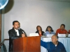 UNT_equidad_genero_96.jpg