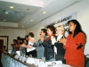 UNT_equidad_genero_97.jpg