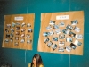 UNT_equidad_genero_98.jpg