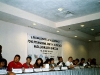 UNT_equidad_genero_99.jpg